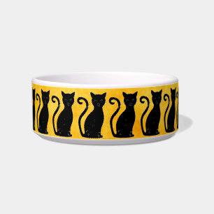 Écuelle Français : Bonne Soiree Pet Bowl