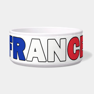Écuelle France