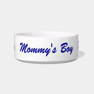 ÉCUELLE FUNNY BOWLS