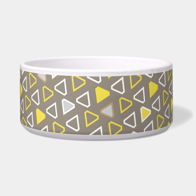 Écuelle Galaxie Diamond 18 (Devant)