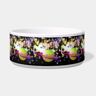 Écuelle Gardien de la galaxie