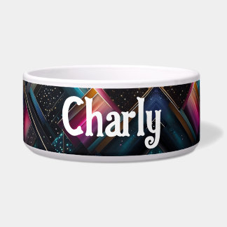 Écuelle Géométrie Galaxy