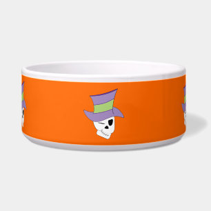 Écuelle Grim Dandy