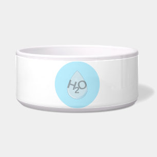 ÉCUELLE H2O