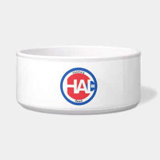 Écuelle Halatack Pet Bowl