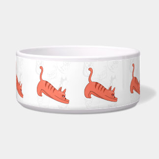 Écuelle Housse de couette à étirer pour la soupe Mug