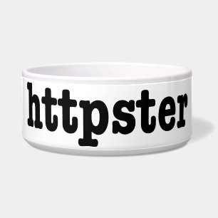 Écuelle http