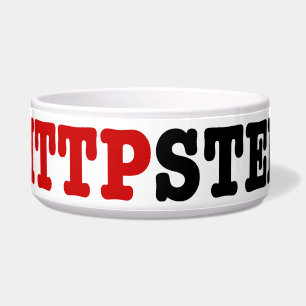 ÉCUELLE HTTPSTER