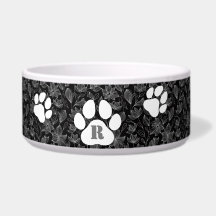 Intérieur personnalisé - Grand