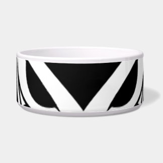 Écuelle It’s Not Labubou, It’s Lachouchou | Pink Aesthetic