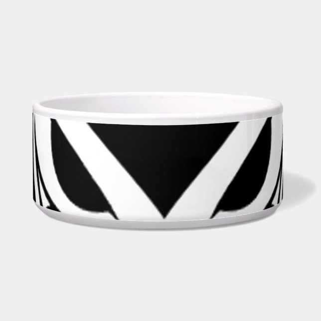 Écuelle It’s Not Labubou, It’s Lachouchou | Pink Aesthetic (Devant)