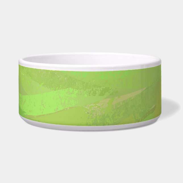 Écuelle Kiwi Bash (Devant)