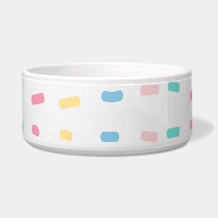 Écuelle Lignes motifs