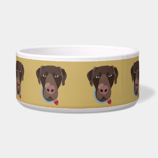 Écuelle Lola pour Audrey Pet Bowl