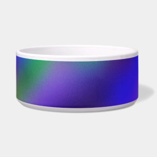 Écuelle Lumière Mardi Gras