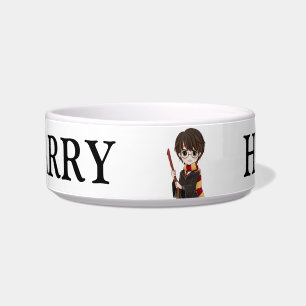 Écuelle Magical HARRY POTTER™ Watercolor