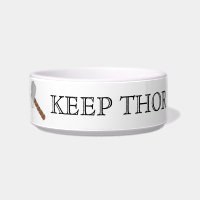 Maintenez le Thor dans Thorsday ! Choyez la
