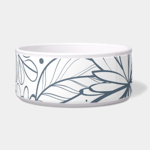 Écuelle Mandala 27 de luxe