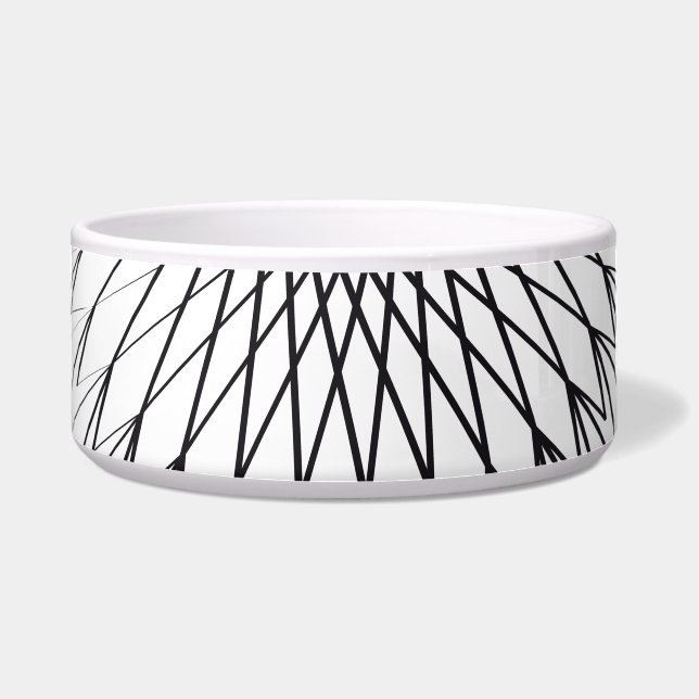 Écuelle Mandala, Vélos 2 (Devant)