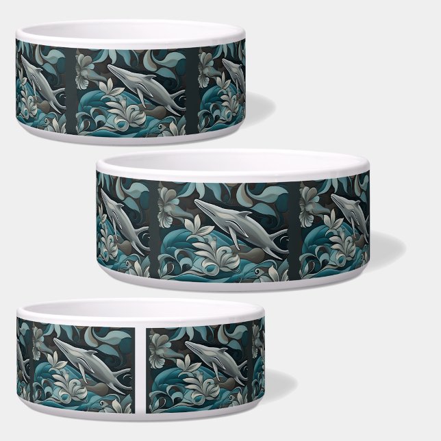 Écuelle Mangeoire pour animaux Lugaldurmah (Lugaldurmah Pet Bowl
)