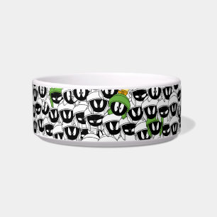 Écuelle MARVIN LE Motif MARTIAN™