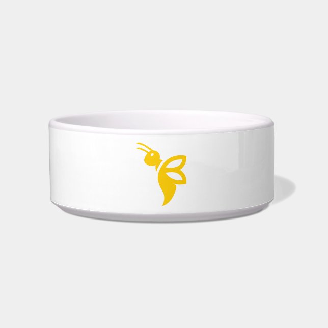 Écuelle Melissa (Devant)