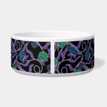 Moonlit Vine - Mysticool Collection