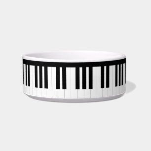ÉCUELLE MUSIQUE DE PIANO