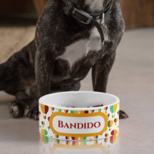 Nouveau-Mexique Zia Hot Air Ballots