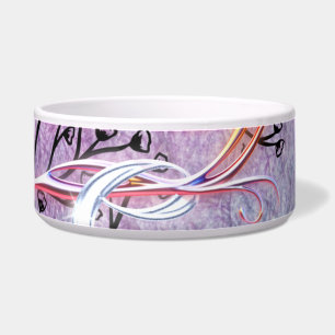 Écuelle Ode to Love Bowl conçu par Adiela Akoo