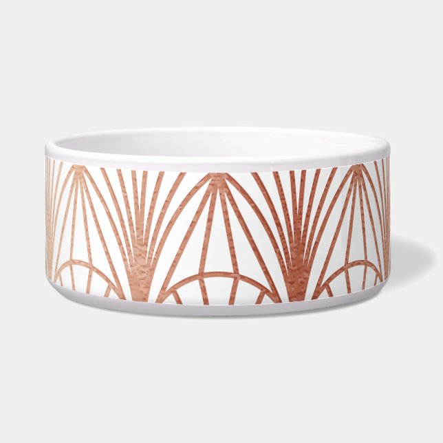 Écuelle Ornements de luxe 13 (Devant)