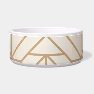 Écuelle Ornements de luxe 29