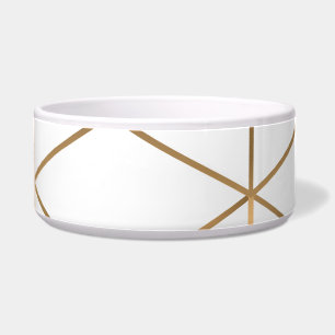 Écuelle Ornements de luxe 3