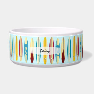 Écuelle Panneaux vintages