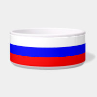 Pavillon russe pour animaux