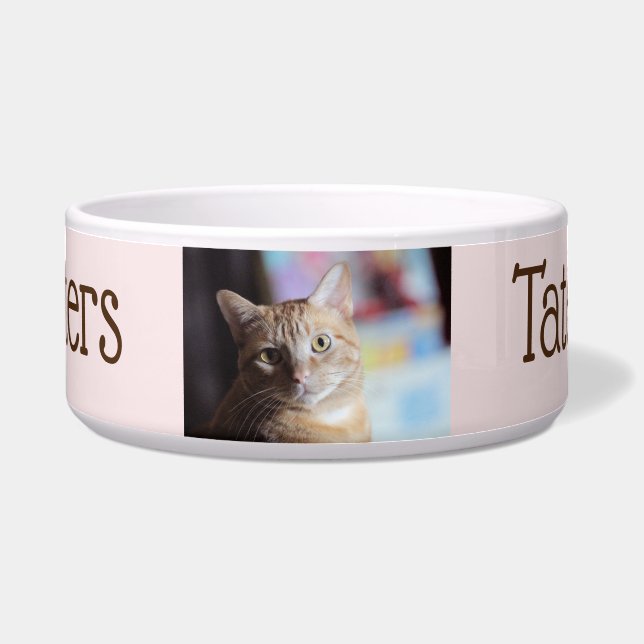 Écuelle Penny (Devant)