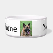 Personnalisé, votre photo, votre nom et vos mots