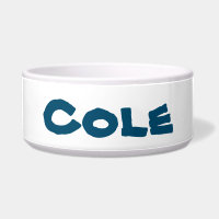 Personnaliser - Gros poêle - HAMbyWhiteGlove