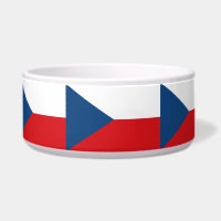 Plaque de protection Czechia