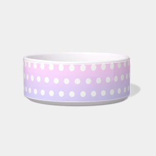 Écuelle Poka Dots