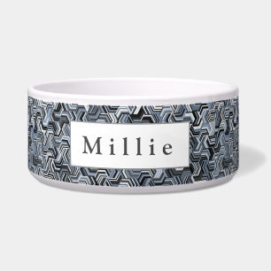 écuelle pour animaux
