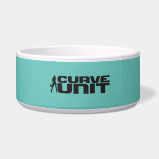 Écuelle pour animaux en céramique