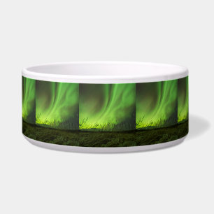 Écuelle Prairies Aurora