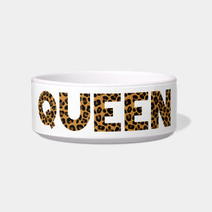 Écuelle Queen Bowl