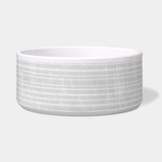 Écuelle Redessiner à partir de Scratch et créer votre prop