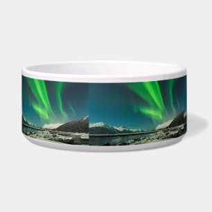 Écuelle Retourner Arm Aurora