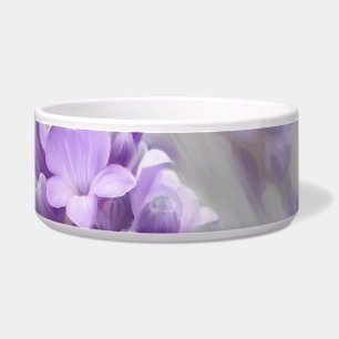 Écuelle Rêves de lavande