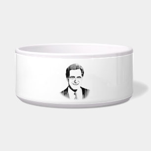 Écuelle Romney 2.png principal