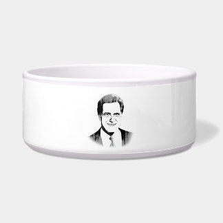 Écuelle Romney 2.png principal