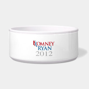 Écuelle ROMNEY RYAN 2012.png